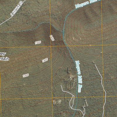 Beavertown, PA (2010, 24000-Scale) Preview 3