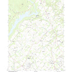 Bedminster, PA (2013, 24000-Scale) Preview 1