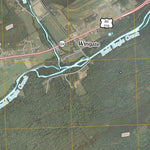 Bellefonte, PA (2010, 24000-Scale) Preview 2