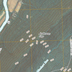 Belleville, PA (2010, 24000-Scale) Preview 3