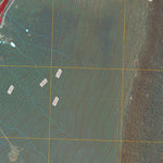 Bellwood, PA (2010, 24000-Scale) Preview 2