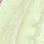 Bellwood, PA (2013, 24000-Scale) Preview 3