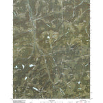 Bentley Creek, PA (2010, 24000-Scale) Preview 1