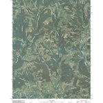 Benton, PA (2010, 24000-Scale) Preview 1