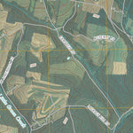 Benton, PA (2010, 24000-Scale) Preview 2