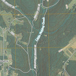Benton, PA (2010, 24000-Scale) Preview 3