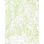 Benton, PA (2013, 24000-Scale) Preview 1