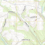 Benton, PA (2013, 24000-Scale) Preview 2