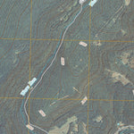 Berlin, PA (2010, 24000-Scale) Preview 3