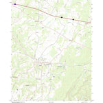 Berlin, PA (2013, 24000-Scale) Preview 1
