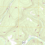 Berlin, PA (2013, 24000-Scale) Preview 3