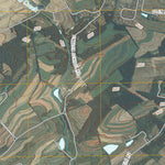 Bernville, PA (2010, 24000-Scale) Preview 2