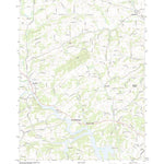 Bernville, PA (2013, 24000-Scale) Preview 1