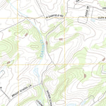 Bernville, PA (2013, 24000-Scale) Preview 2