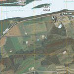 Berwick, PA (2010, 24000-Scale) Preview 2
