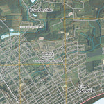 Berwick, PA (2010, 24000-Scale) Preview 3