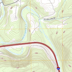 Berwick, PA (2013, 24000-Scale) Preview 3