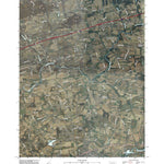Bethel, PA (2010, 24000-Scale) Preview 1