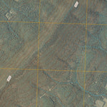 Big Cove Tannery, PA (2010, 24000-Scale) Preview 3