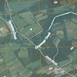 Biglerville, PA (2010, 24000-Scale) Preview 2