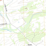 Biglerville, PA (2013, 24000-Scale) Preview 2