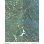 Black Moshannon, PA (2010, 24000-Scale) Preview 1
