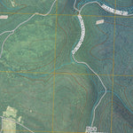 Black Moshannon, PA (2010, 24000-Scale) Preview 2