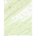 Blain, PA (2013, 24000-Scale) Preview 1