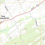 Blain, PA (2013, 24000-Scale) Preview 2