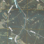 Blairsville, PA (2010, 24000-Scale) Preview 3