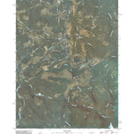Blandburg, PA (2010, 24000-Scale) Preview 1