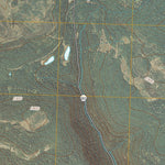 Blandburg, PA (2010, 24000-Scale) Preview 3
