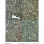 Blooming Valley, PA (2010, 24000-Scale) Preview 1