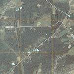 Blooming Valley, PA (2010, 24000-Scale) Preview 3