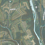 Bloomsburg, PA (2010, 24000-Scale) Preview 2