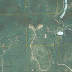 Blossburg, PA (2010, 24000-Scale) Preview 3