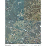 Boswell, PA (2010, 24000-Scale) Preview 1