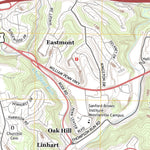 Braddock, PA (2013, 24000-Scale) Preview 2