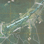 Bradford, PA-NY (2011, 24000-Scale) Preview 2