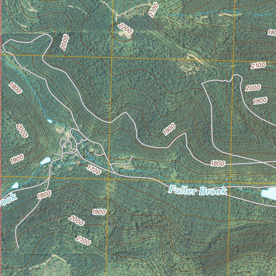 Bradford, PA-NY (2011, 24000-Scale) Preview 3