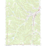 Bradford, PA-NY (2013, 24000-Scale) Preview 1