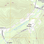 Bradford, PA-NY (2013, 24000-Scale) Preview 2