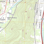 Bradford, PA-NY (2013, 24000-Scale) Preview 3