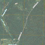 Brandy Camp, PA (2010, 24000-Scale) Preview 3