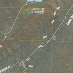 Breezewood, PA (2010, 24000-Scale) Preview 3