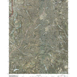 Bridgeville, PA (2010, 24000-Scale) Preview 1