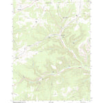 Brookland, PA (2013, 24000-Scale) Preview 1