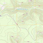 Brookland, PA (2013, 24000-Scale) Preview 2