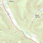 Brookland, PA (2013, 24000-Scale) Preview 3
