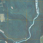 Brookville, PA (2010, 24000-Scale) Preview 3